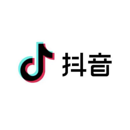 掇刀云仓抖音卖家产品入仓一件代发货