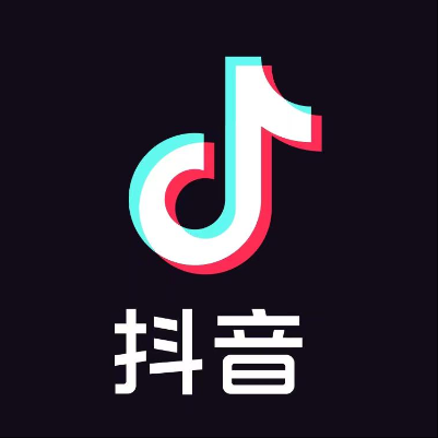 掇刀抖音云仓一件代发，抖音电子面单快递仓储代发