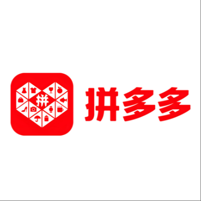  掇刀拼多多云仓一件代发，拼多多电子面单快递仓储代发
