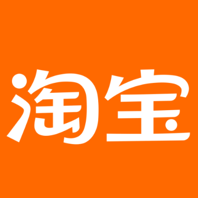 掇刀淘宝云仓一件代发，淘宝菜鸟电子面单快递仓储代发