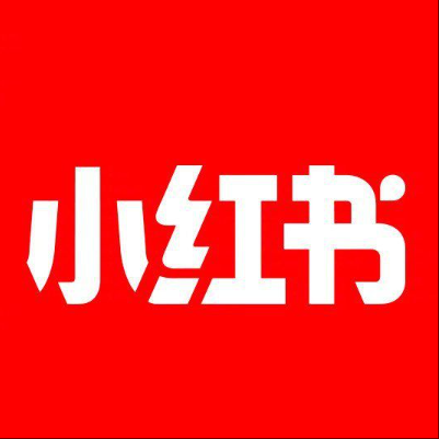  掇刀小红书云仓一件代发，小红书电子面单快递仓储代发