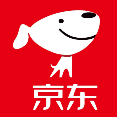  掇刀京东云仓一件代发，京东电子面单快递仓储代发