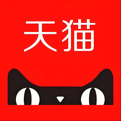 掇刀天猫云仓一件代发，天猫电子面单快递仓储代发