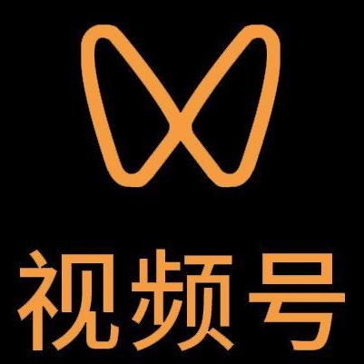 掇刀微信视频号多云仓一件代发，微信视频号电子面单快递仓储代发