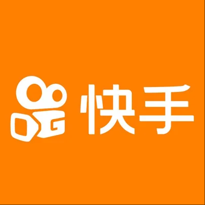  掇刀快手云仓一件代发，快手电子面单快递仓储代发